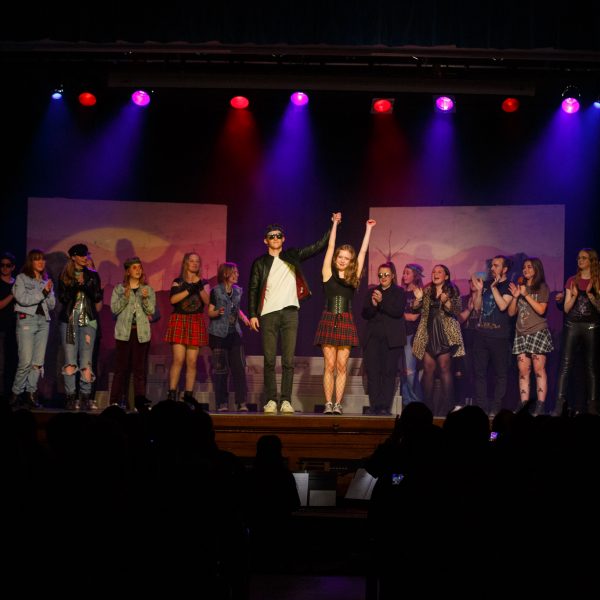 WWRY 2022 -0799