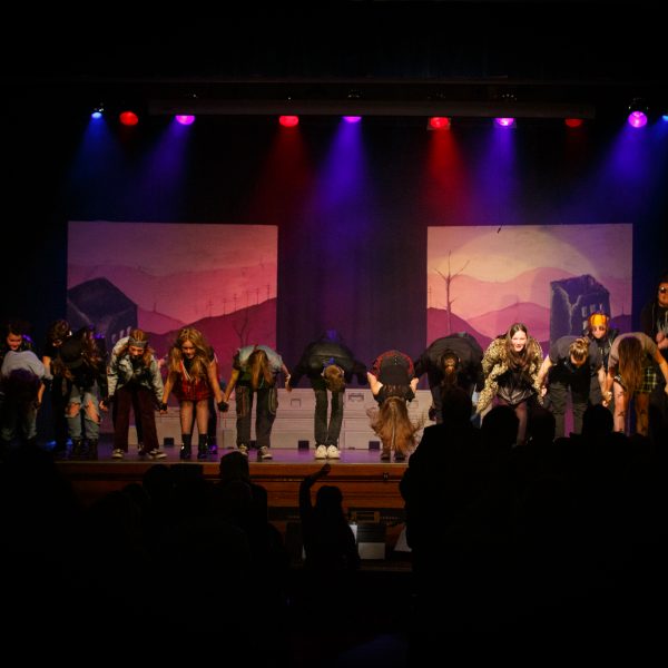 WWRY 2022 -0811