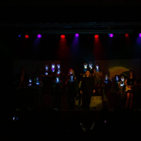 WWRY 2022 -0851