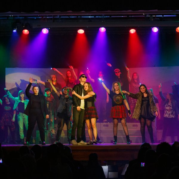 WWRY 2022 -0883