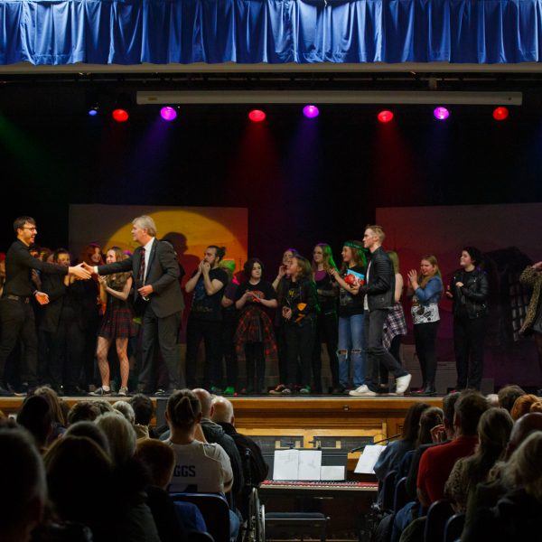 WWRY 2022 -0972