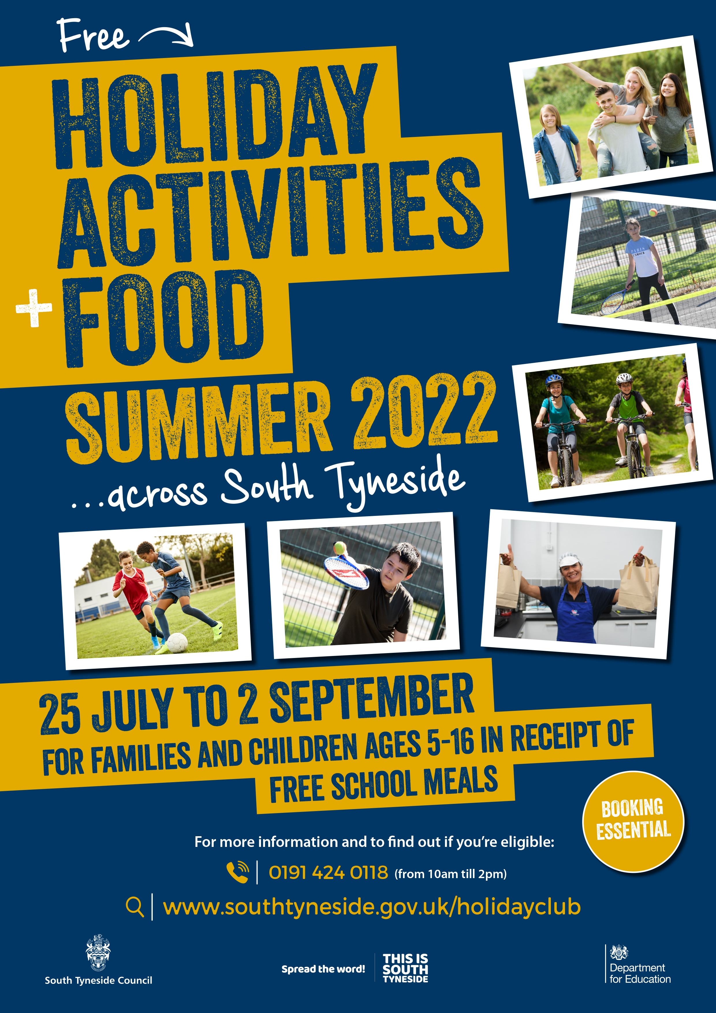 Older_HAF SUMMER POSTER A4