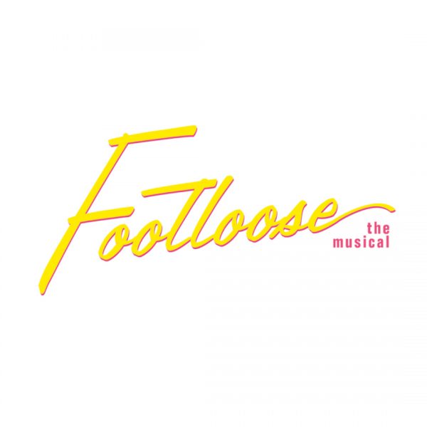 FootlooseLogo SQ