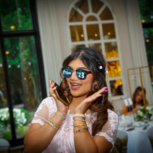 Prom 2023 -217