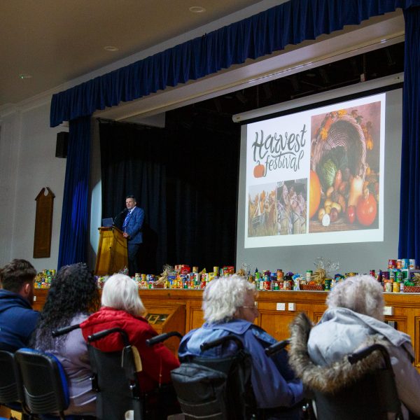 Harvest Festival 2023 -39