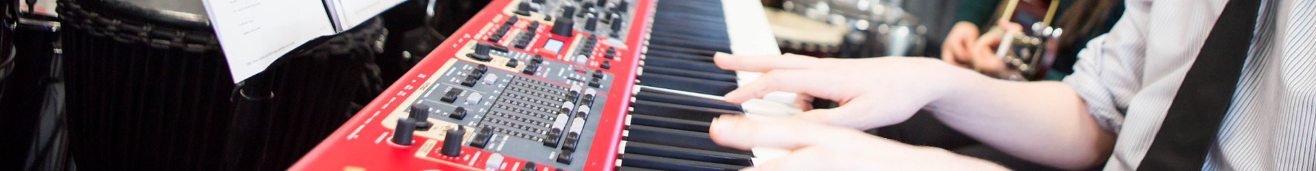 Music