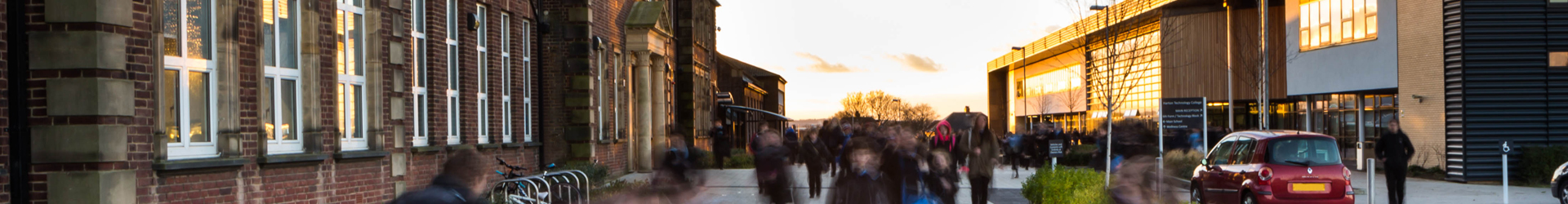 Our Arrangements for Safer Recruitment - including our Recruitment and Selection Policy