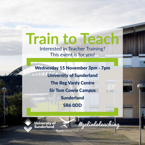 TT Event UoS Template Nov 2023