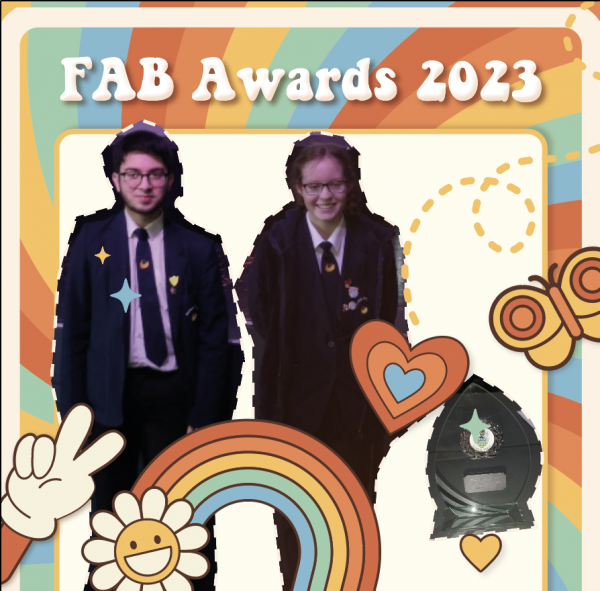 FAB Award SQ
