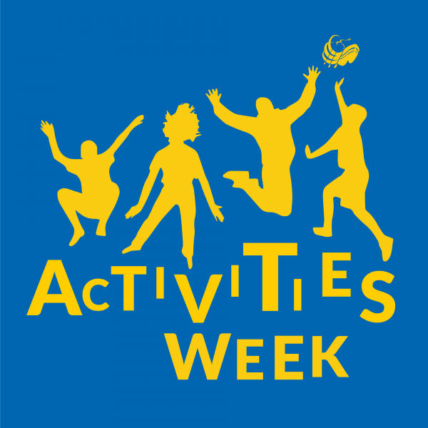 Activities week@2x