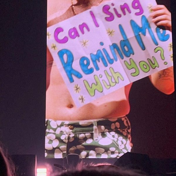 Joseph sign 2