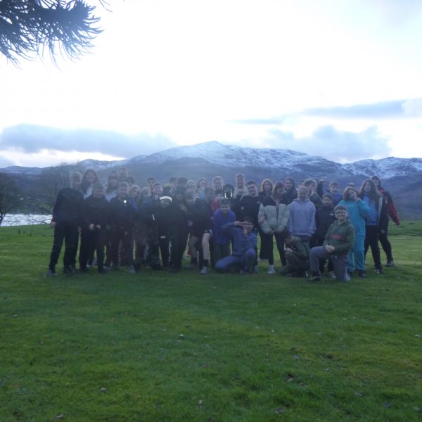 Thurston Trip 2023 -1
