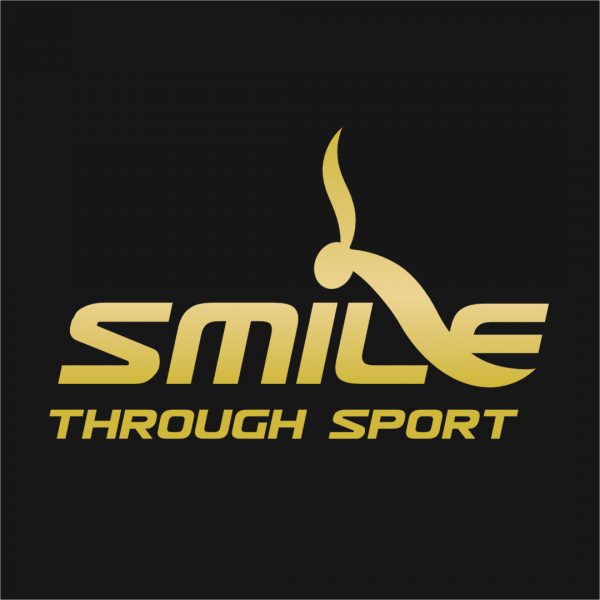 SMILE Through Sport