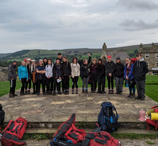 Silver DofE - Oct23 web