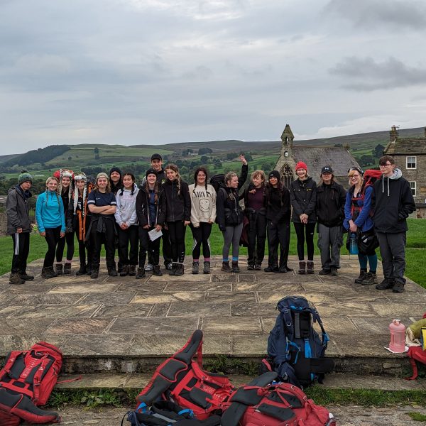 Silver DofE - Oct23 web