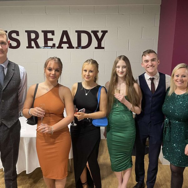 ST Awards 2023 -9