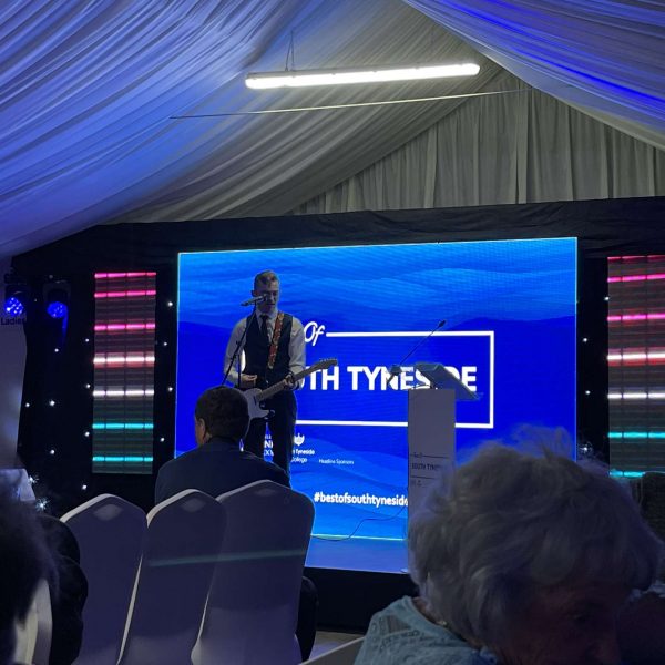 ST Awards 2023 -13