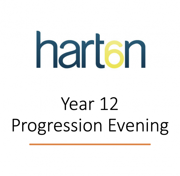 Post 18 Progression Presentation