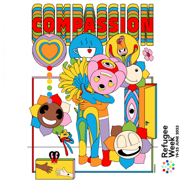 RW_2023_IG_IN-FEED_4_dates