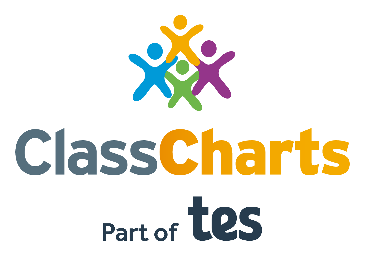 Harton Academy Monitoring and communication package ClassCharts