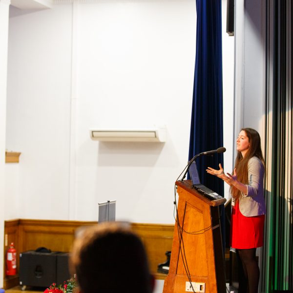 Year 13 Awards Evening -32