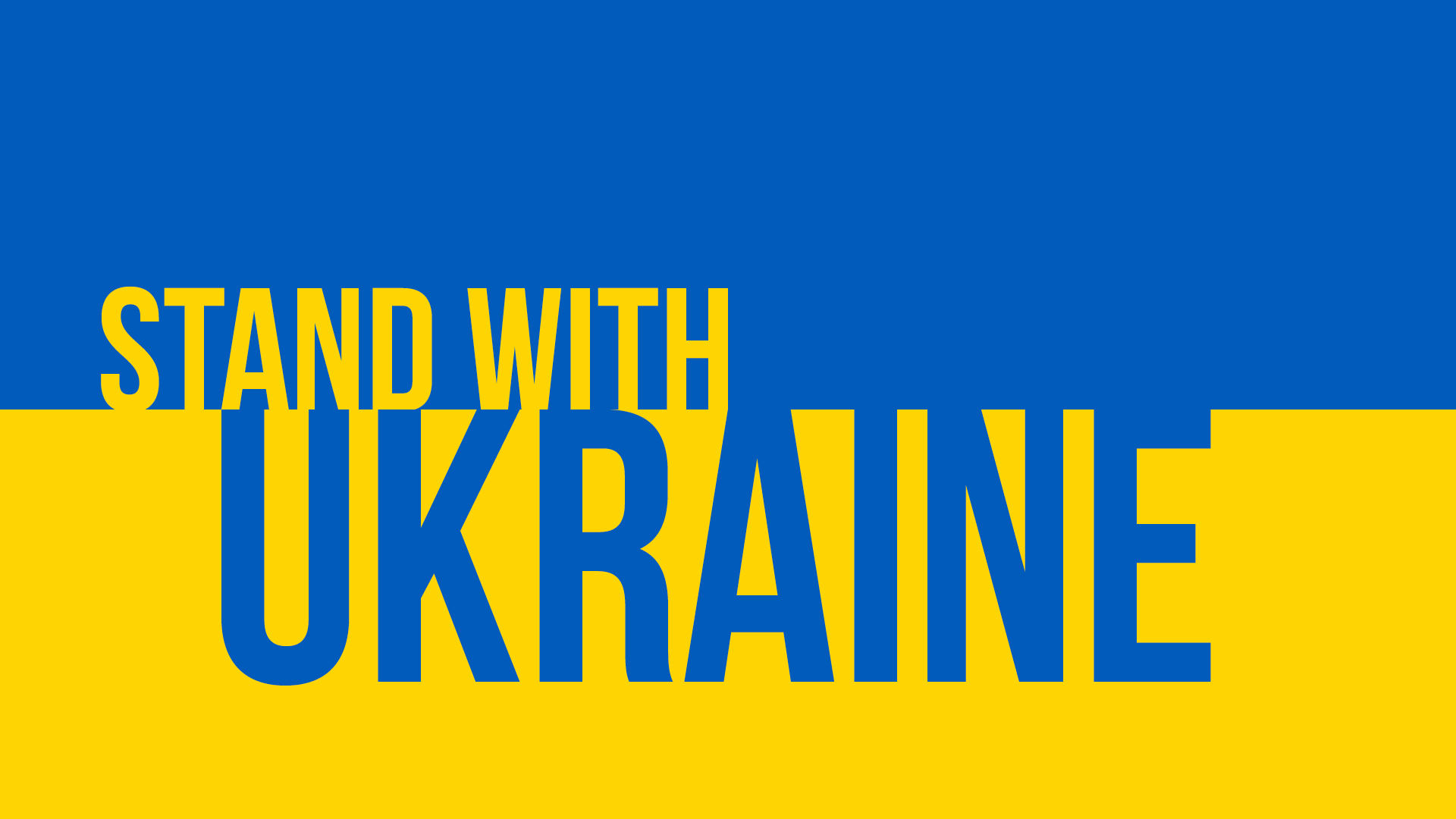 Anna Barclay - Ukraine -1