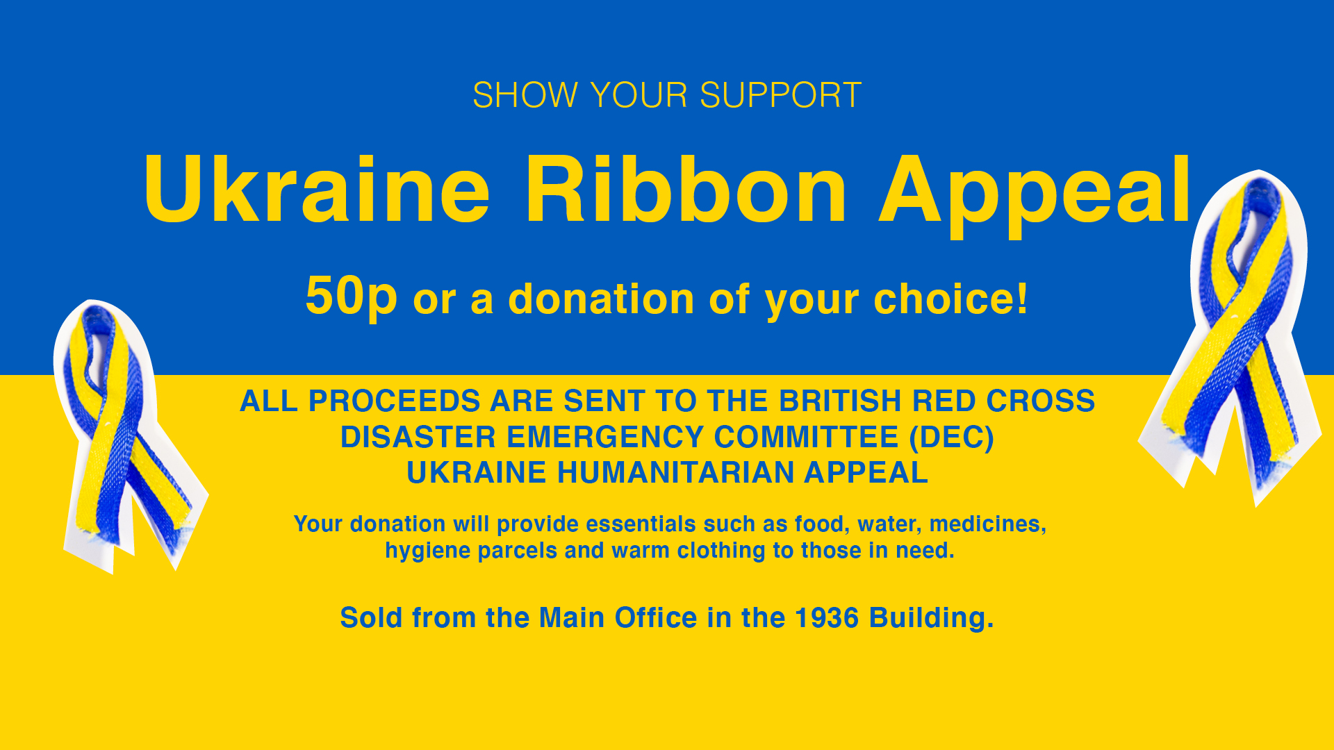 Anna Barclay - Ukraine -3