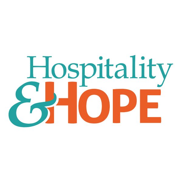 Hospitality and Hope