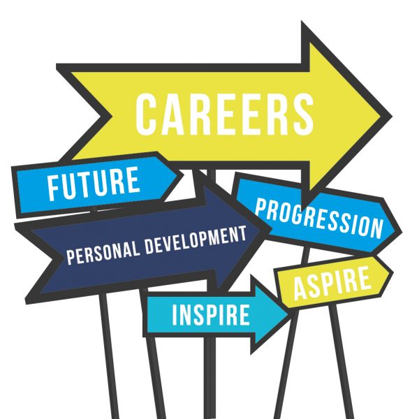 Careers Introduction