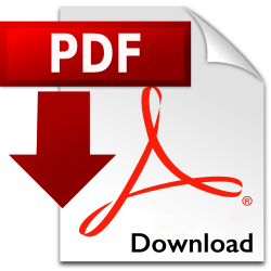 PDF reader required