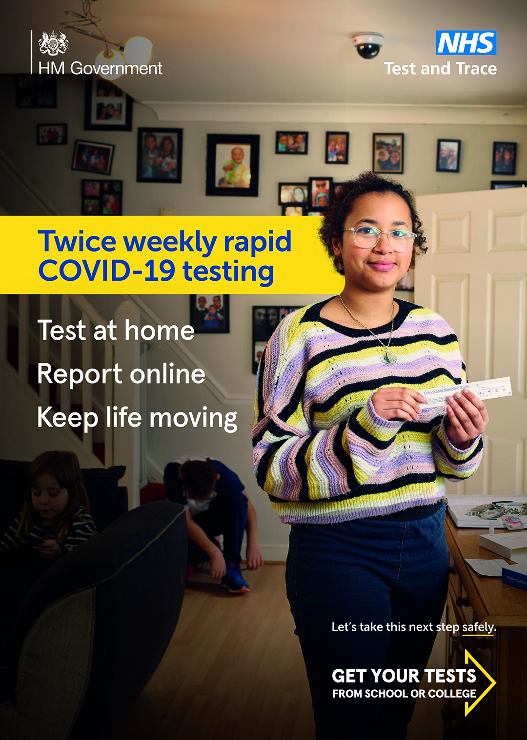 2021.04.16_SchoolTest_A3.indd