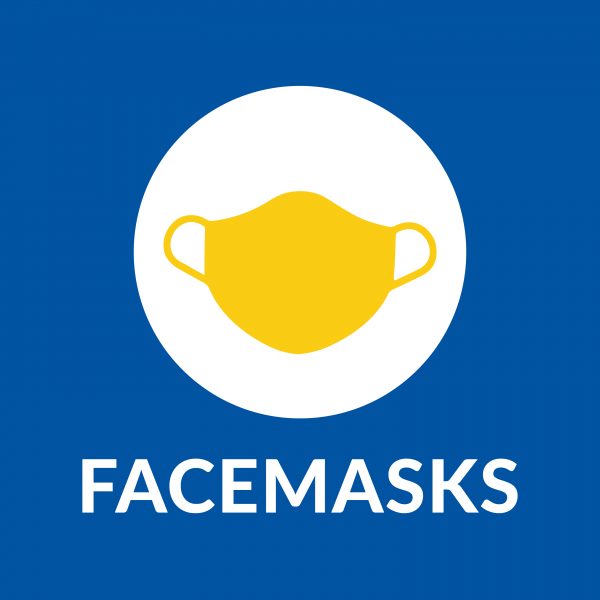 Facemasks