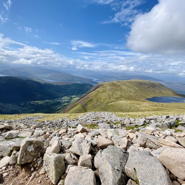 Ben_Nevis_2023_2