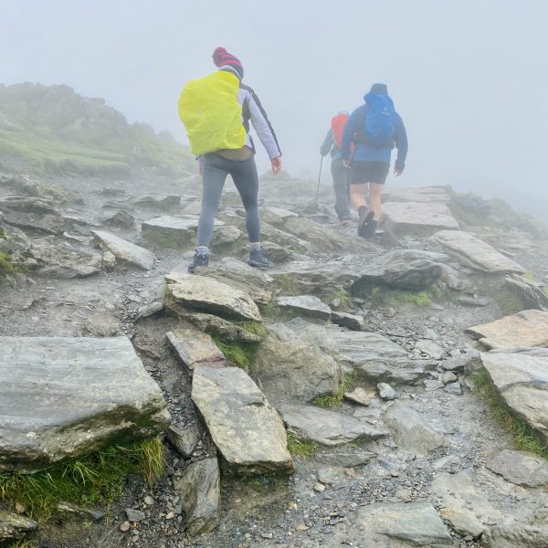 Snowdon_2023_6