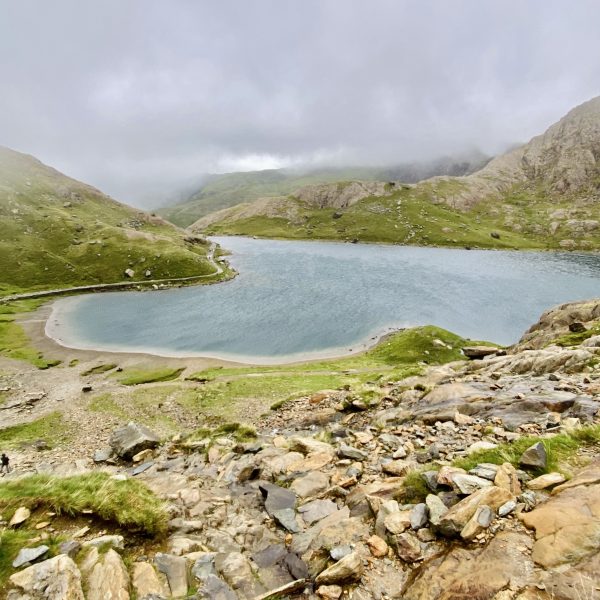 Snowdon_2023_3