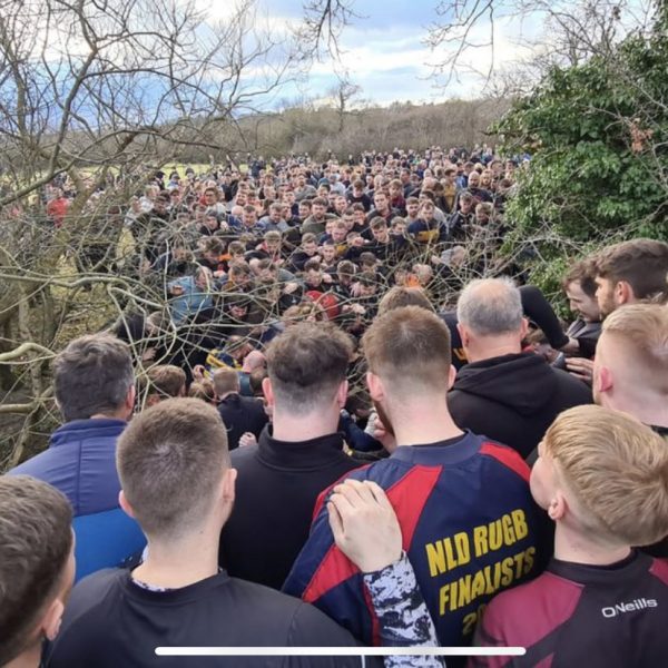 2322E6E8-9A0D-4C6C-9A41-BF76938D9F9A