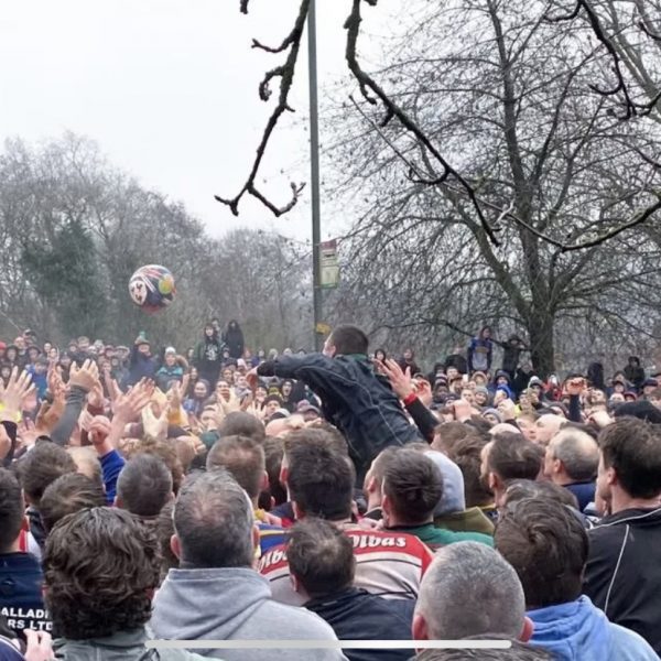 4CAD06B4-912B-4501-A5E1-CB69CDE06BD3