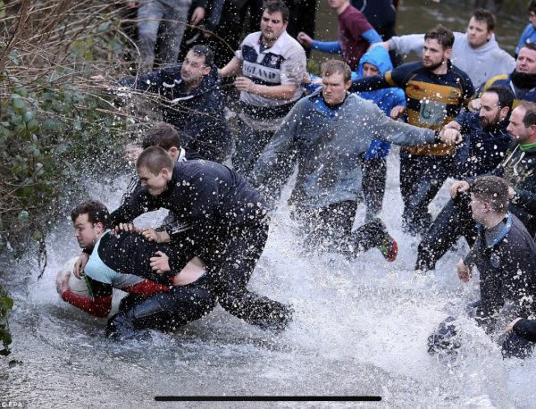 24ACEE44-6D99-4CD1-901F-29669CFA6014