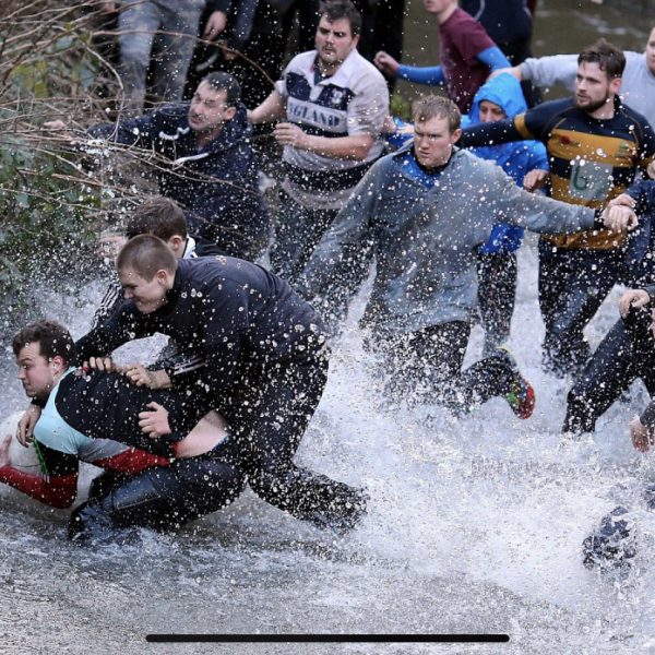 24ACEE44-6D99-4CD1-901F-29669CFA6014