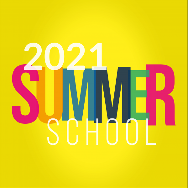 2021 Summer School SQ