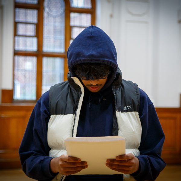 GCSE Results Day 2022-16