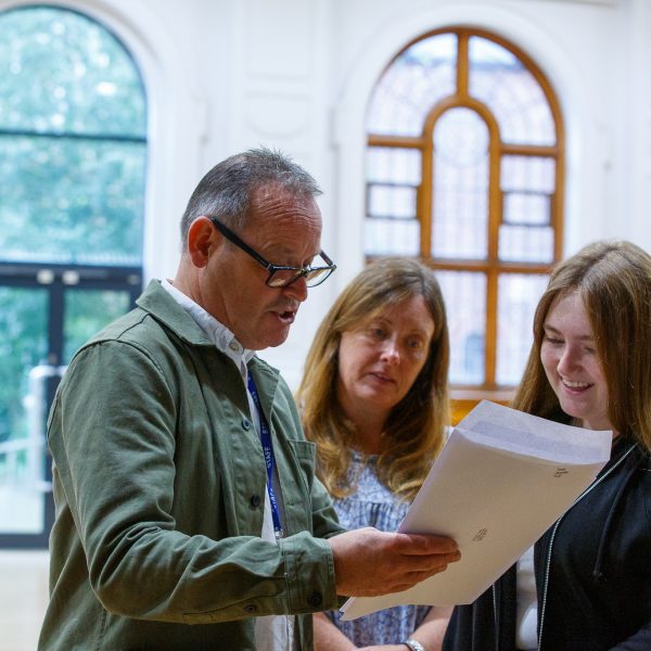 GCSE Results Day 2022-61