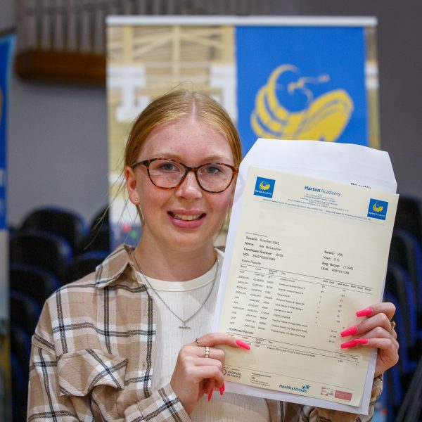 GCSE Results Day 2022-76