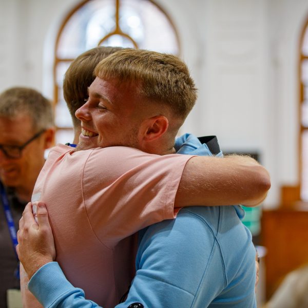 GCSE Results Day 2022-81