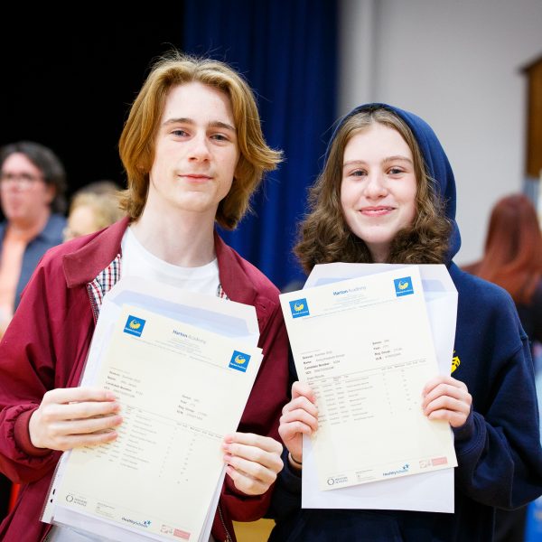 GCSE Results Day 2022-88