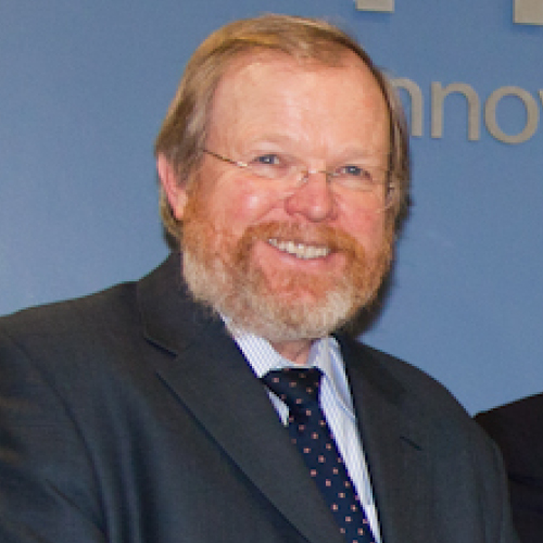 2011 - Bill Bryson