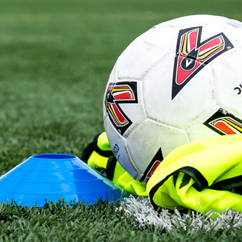 3G All Weather Pitch