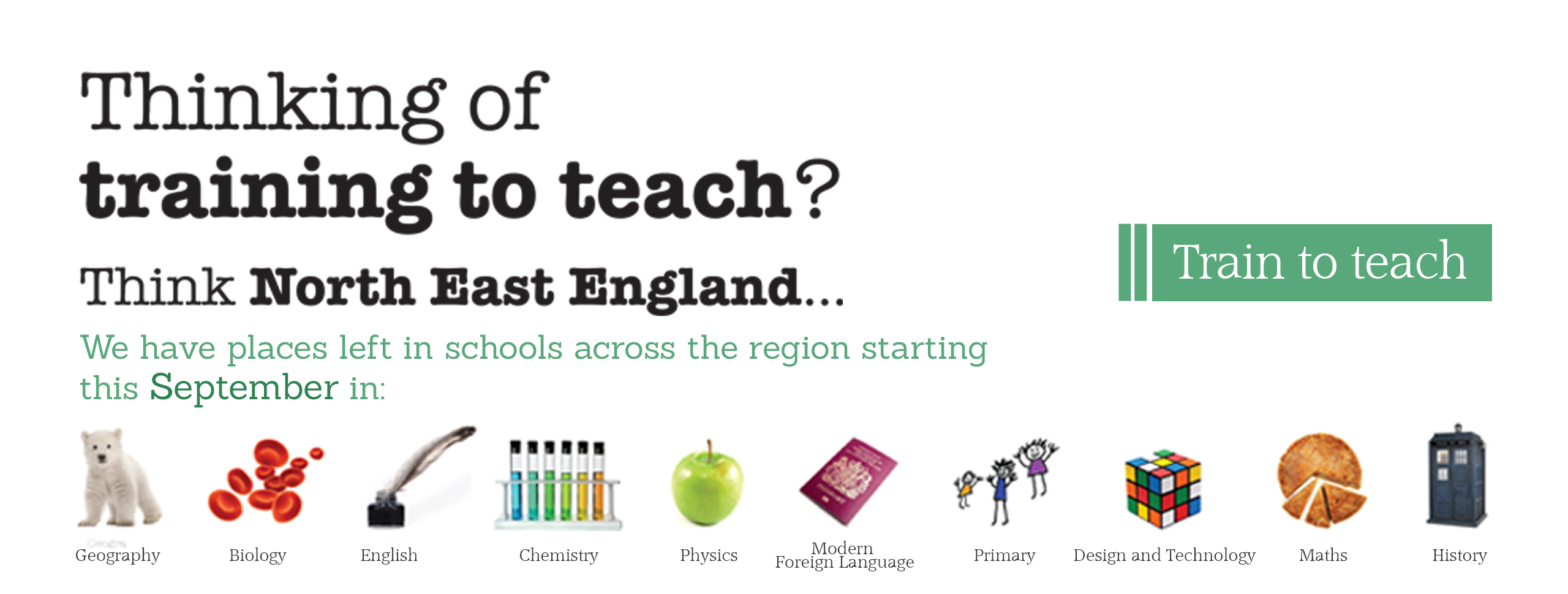 Harton Academy SLE Core Training